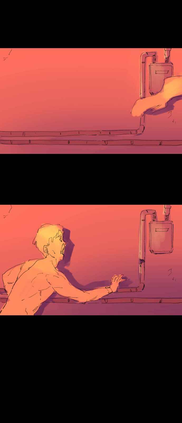 335km Chapter 12 - Page 45