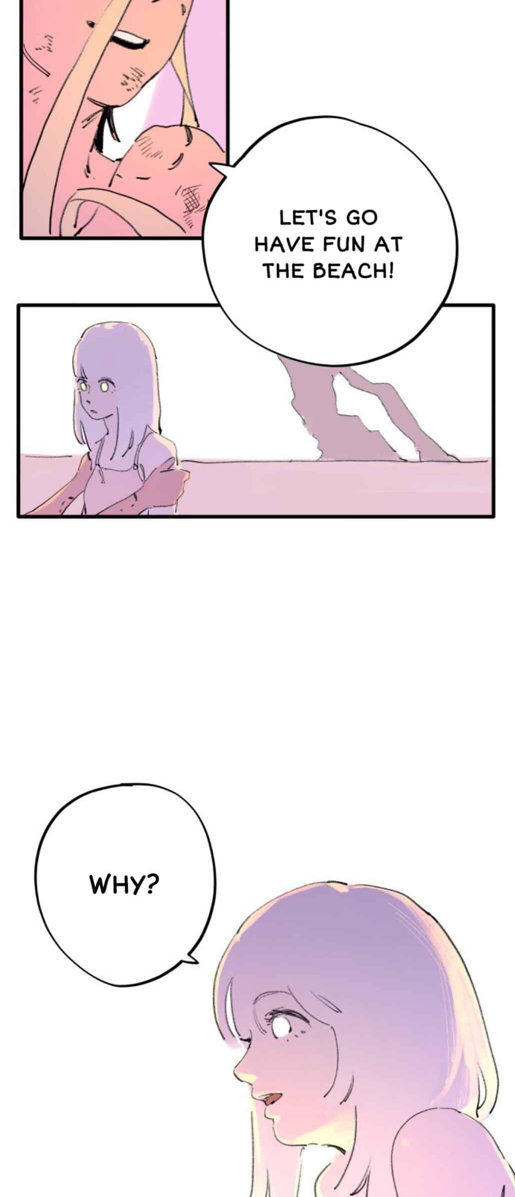 335km Chapter 12 - Page 5