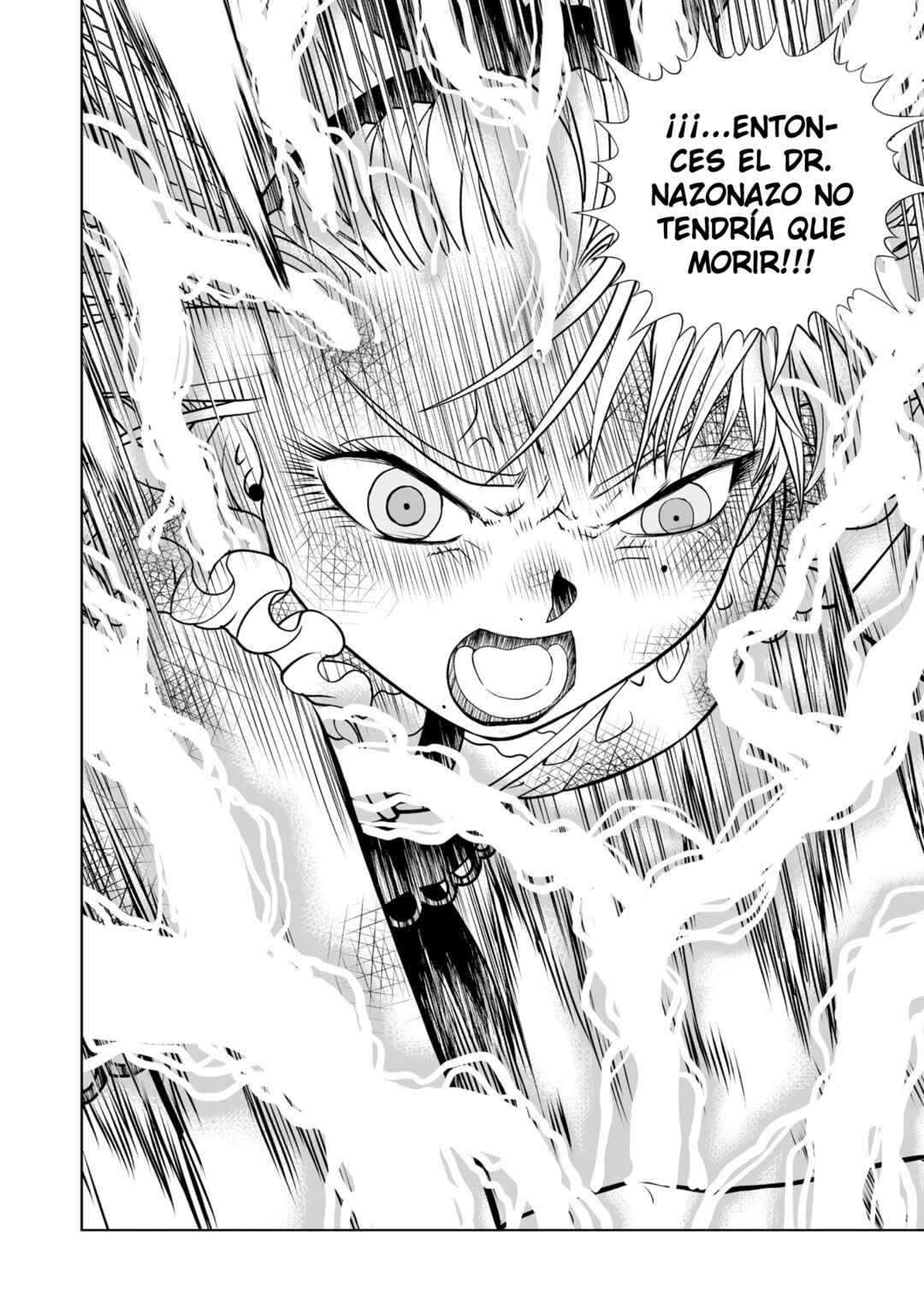 Zatch Bell! 2 Chapter 22 - Page 21