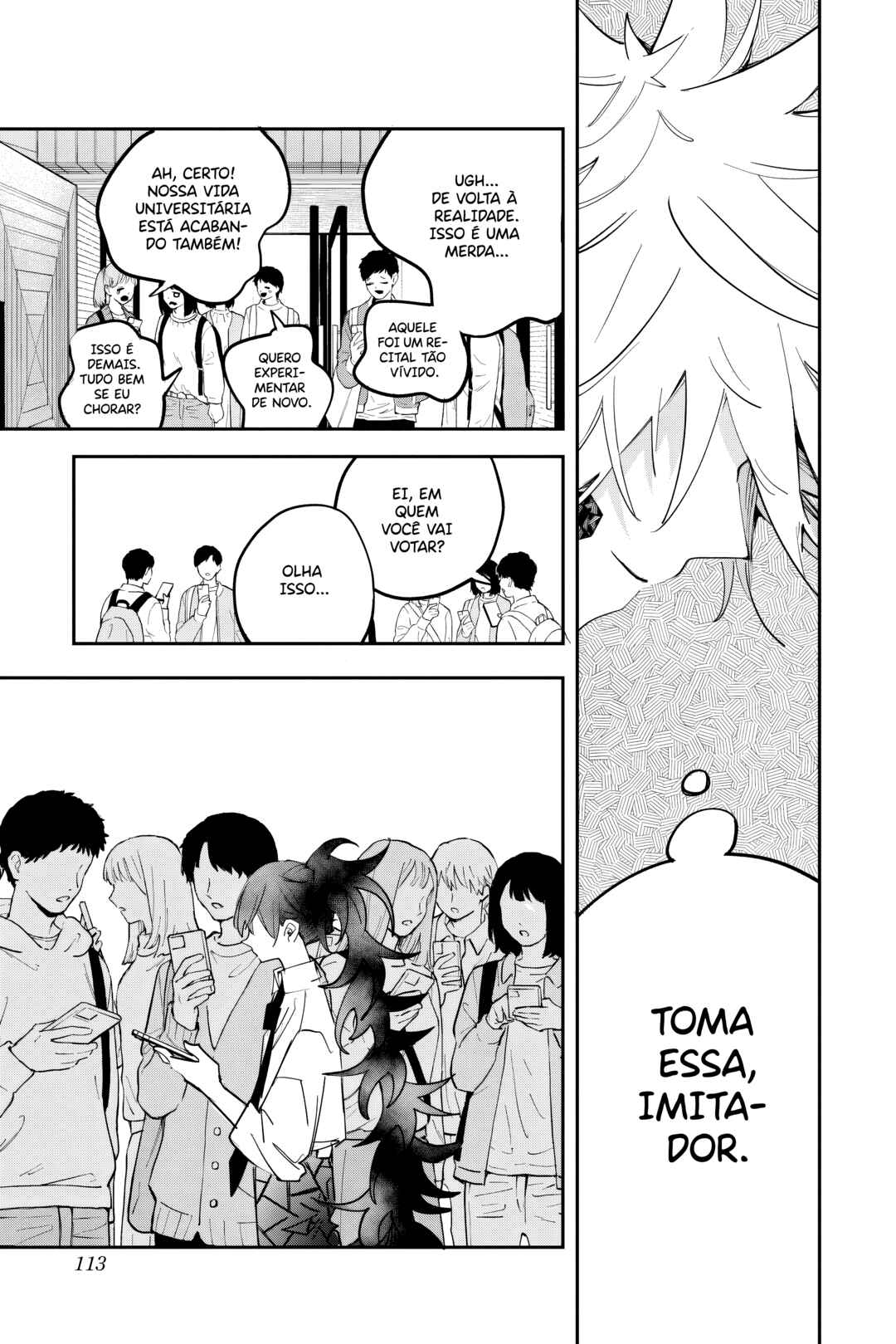 PPPPPP Chapter 58 - Page 4