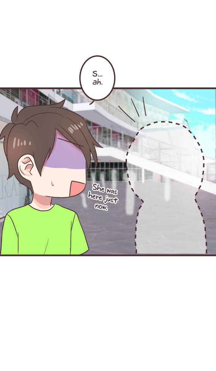 Mafia's Daughter: Operation Makeover Chapter 25 - Page 9