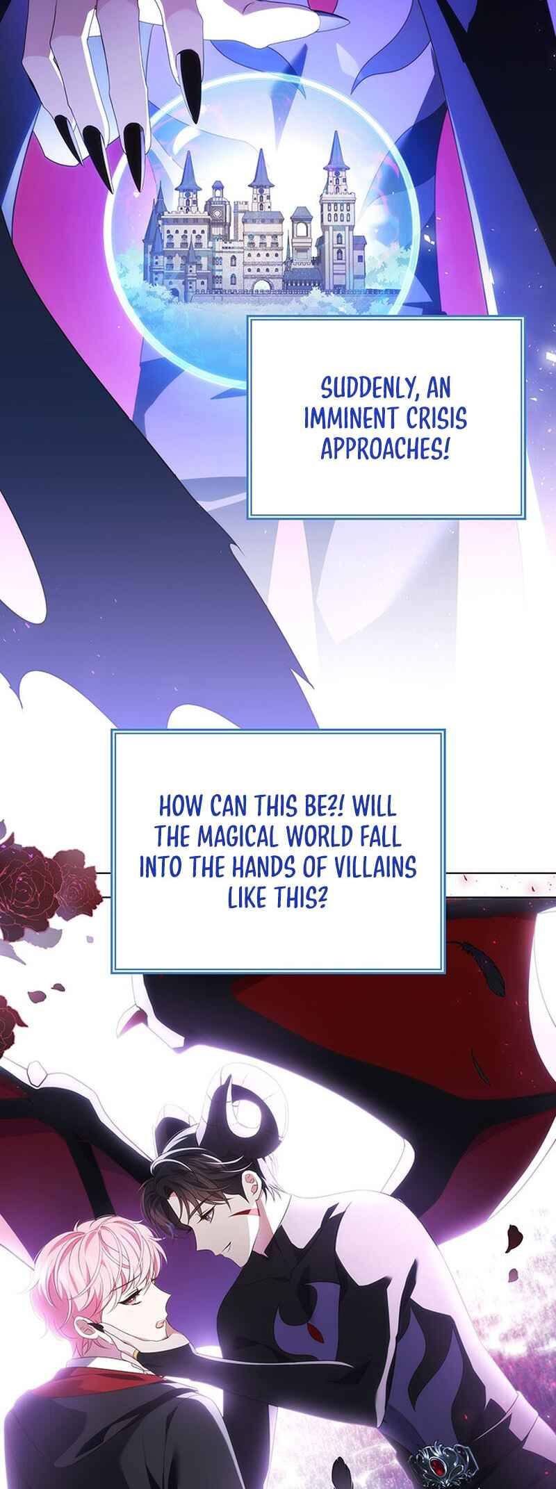 This Life's Universal Superstar Chapter 42 - Page 40