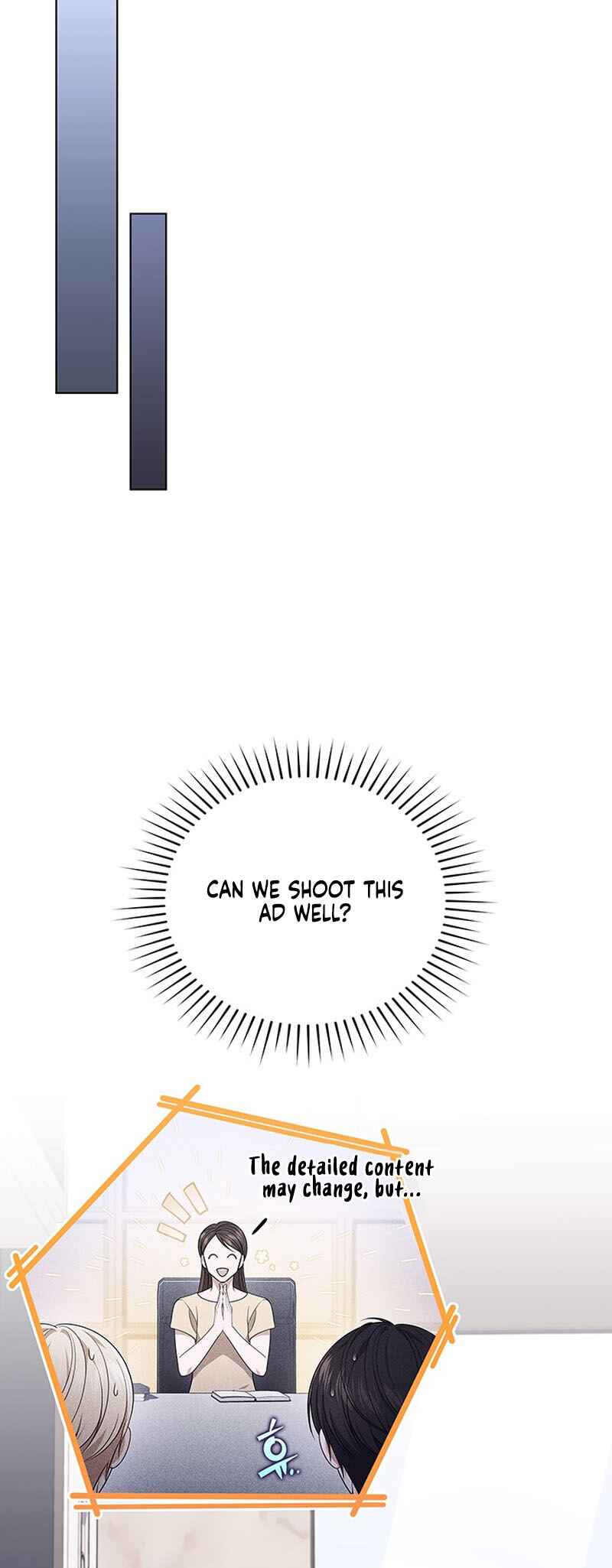This Life's Universal Superstar Chapter 42 - Page 49
