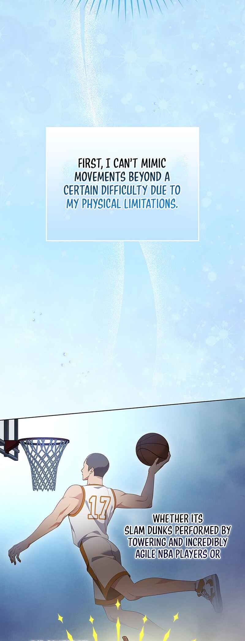 This Life's Universal Superstar Chapter 42 - Page 7