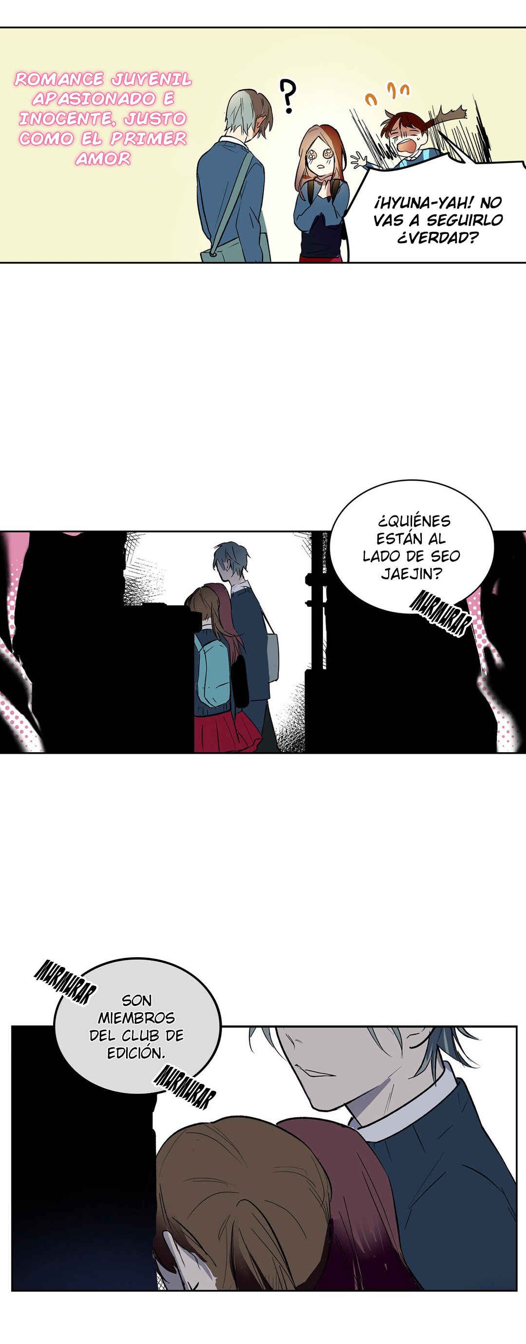 Dāng Bùliáng Lǎodà de Nánrén Chapter 44 - Page 21