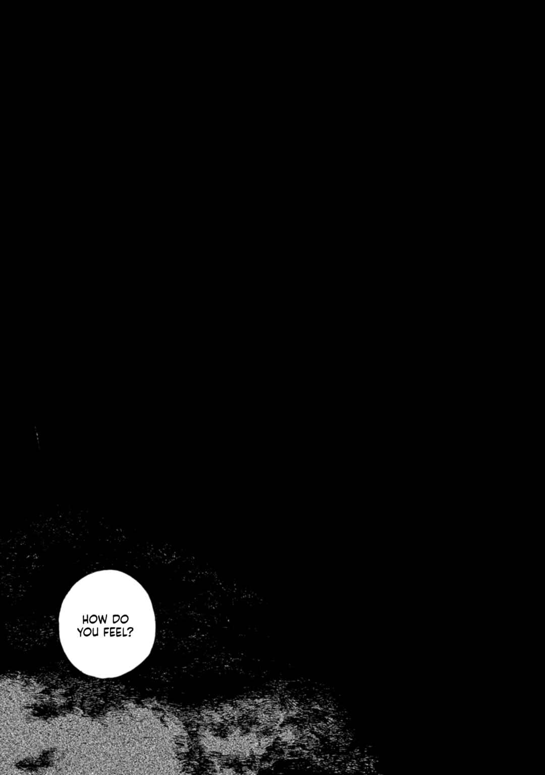 Doga Chapter 1 - Page 28