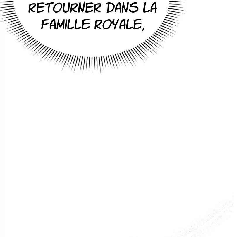 Mawang-ui Ai-ro Saranamneun Beop Chapter 53 - Page 102