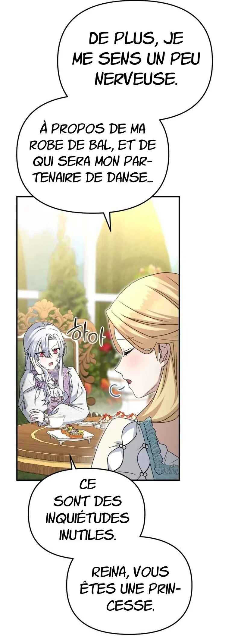 Mawang-ui Ai-ro Saranamneun Beop Chapter 53 - Page 105