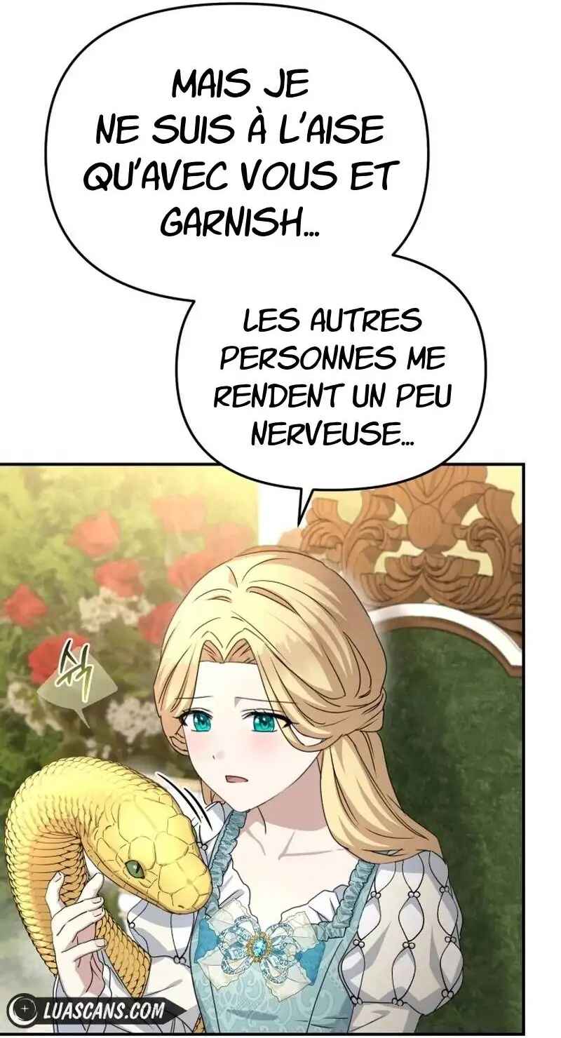 Mawang-ui Ai-ro Saranamneun Beop Chapter 53 - Page 109