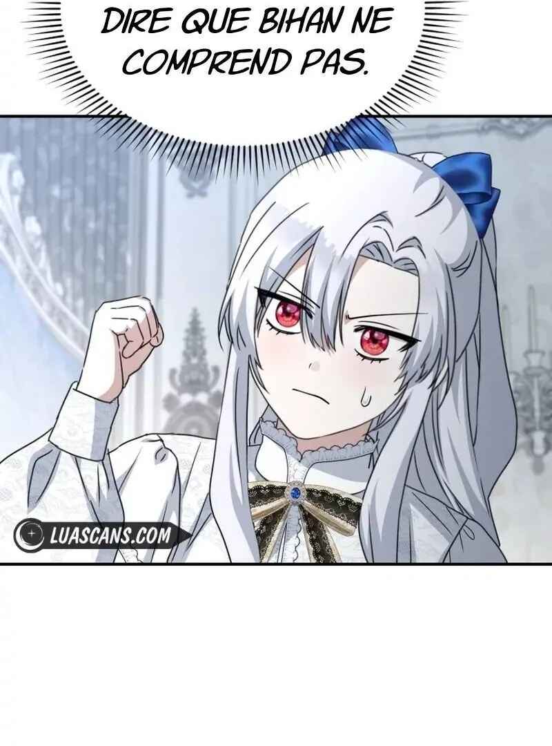 Mawang-ui Ai-ro Saranamneun Beop Chapter 53 - Page 15