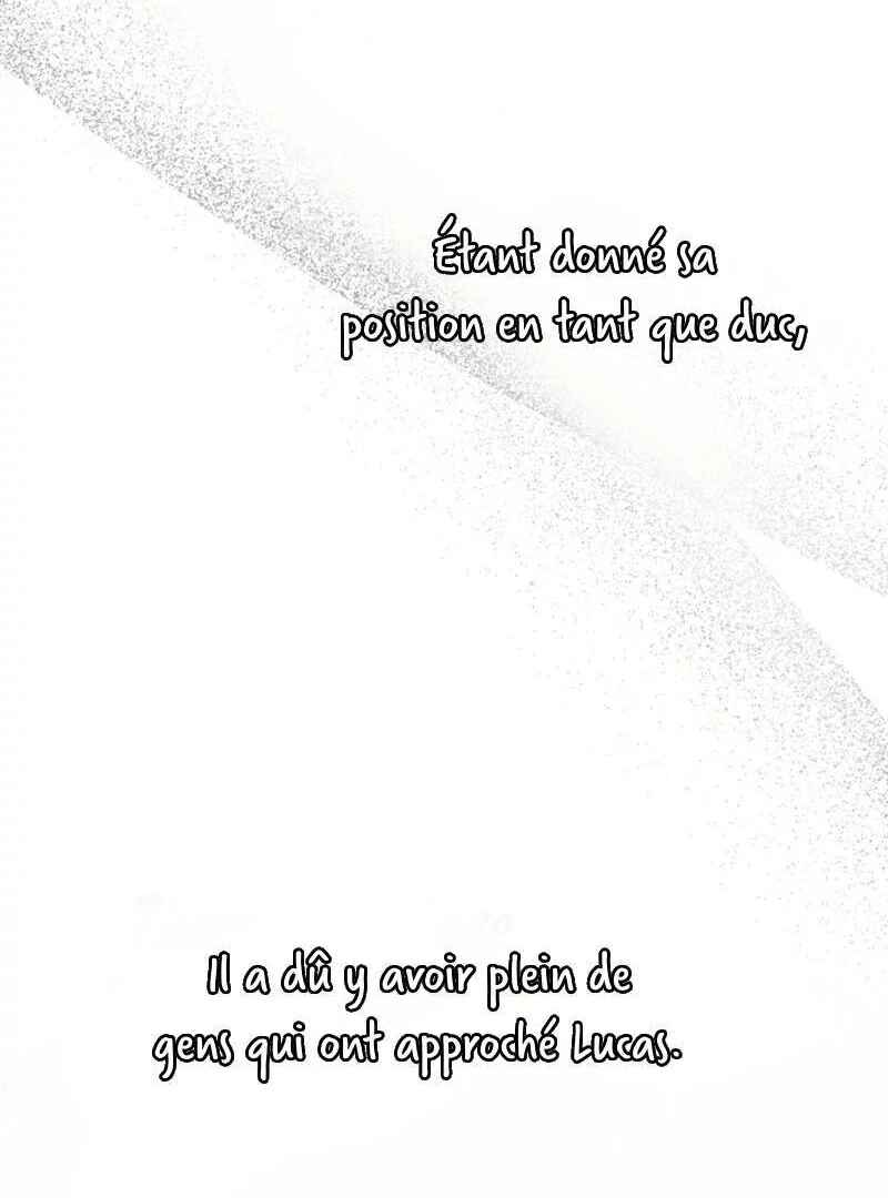 Mawang-ui Ai-ro Saranamneun Beop Chapter 53 - Page 17