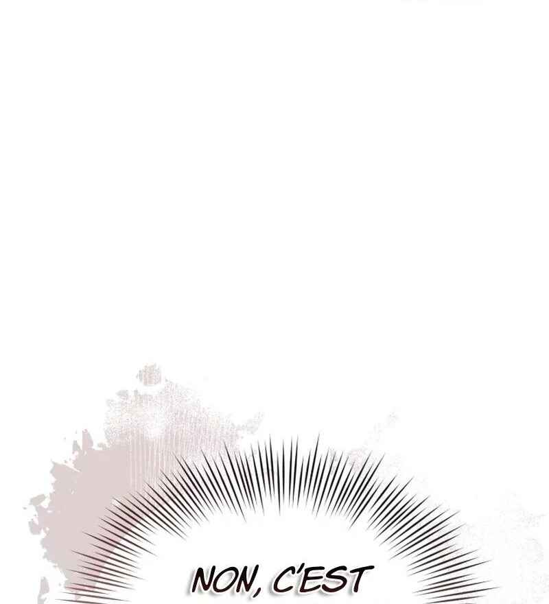 Mawang-ui Ai-ro Saranamneun Beop Chapter 53 - Page 24