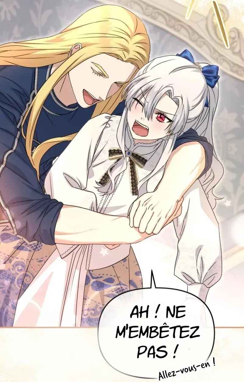 Mawang-ui Ai-ro Saranamneun Beop Chapter 53 - Page 31