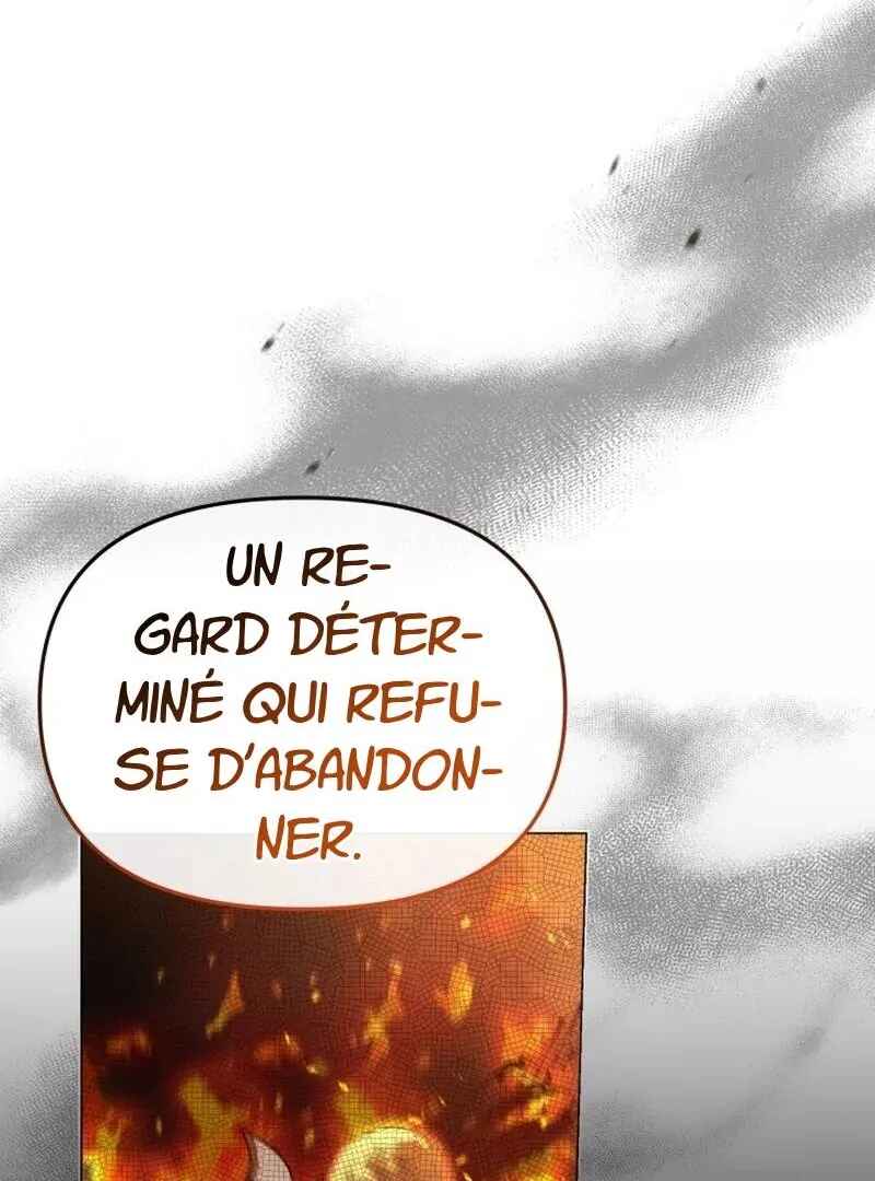 Mawang-ui Ai-ro Saranamneun Beop Chapter 53 - Page 43