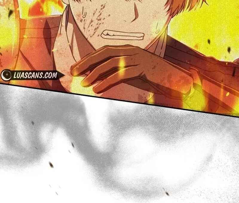 Mawang-ui Ai-ro Saranamneun Beop Chapter 53 - Page 47