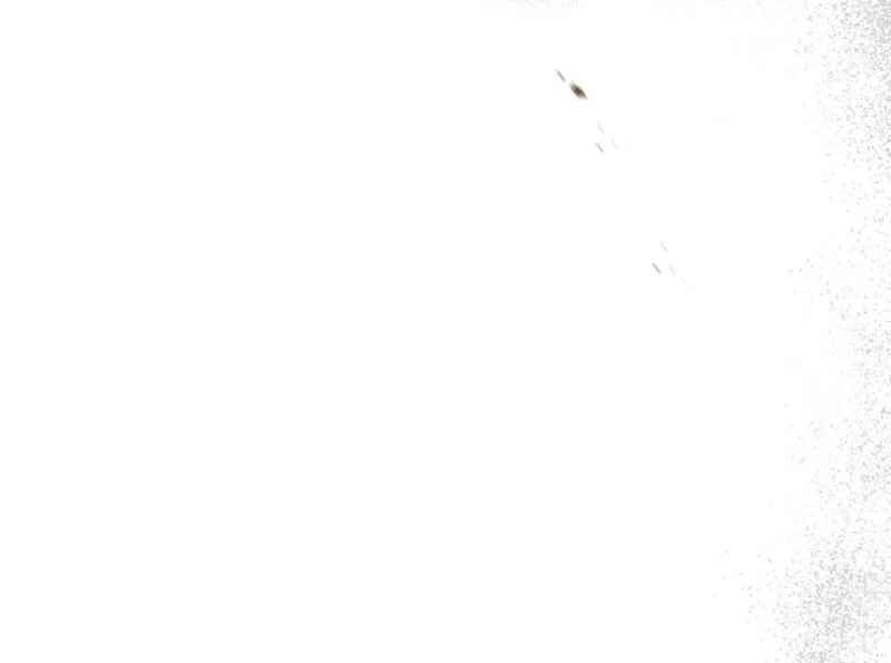 Mawang-ui Ai-ro Saranamneun Beop Chapter 53 - Page 48