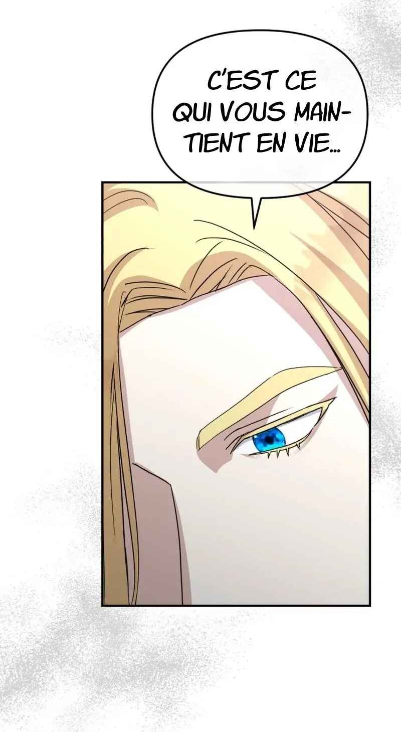 Mawang-ui Ai-ro Saranamneun Beop Chapter 53 - Page 49