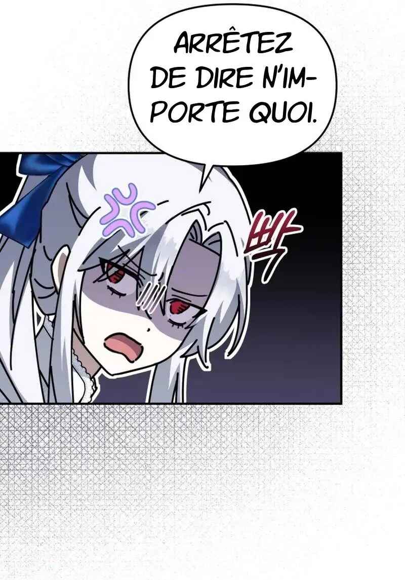 Mawang-ui Ai-ro Saranamneun Beop Chapter 53 - Page 5