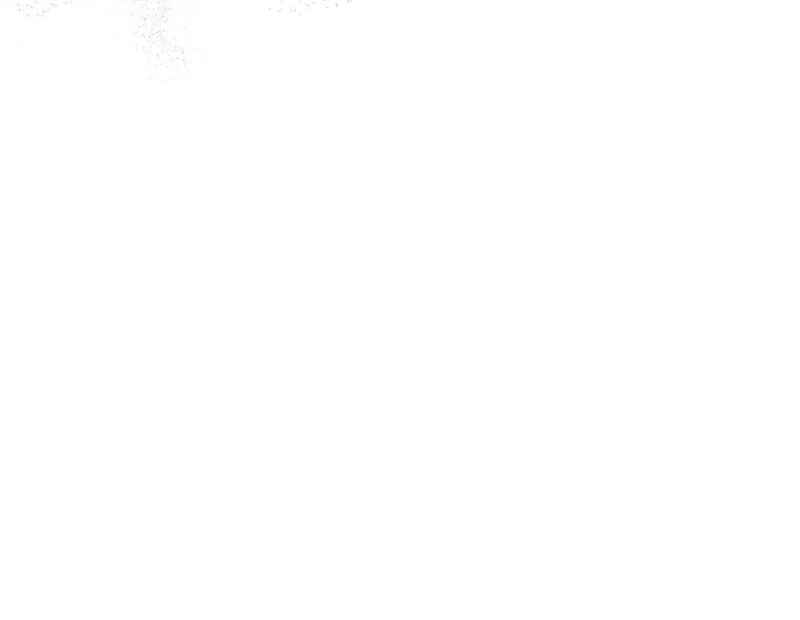 Mawang-ui Ai-ro Saranamneun Beop Chapter 53 - Page 50