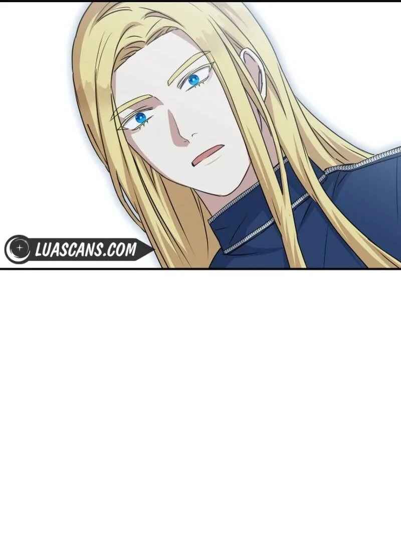Mawang-ui Ai-ro Saranamneun Beop Chapter 53 - Page 56
