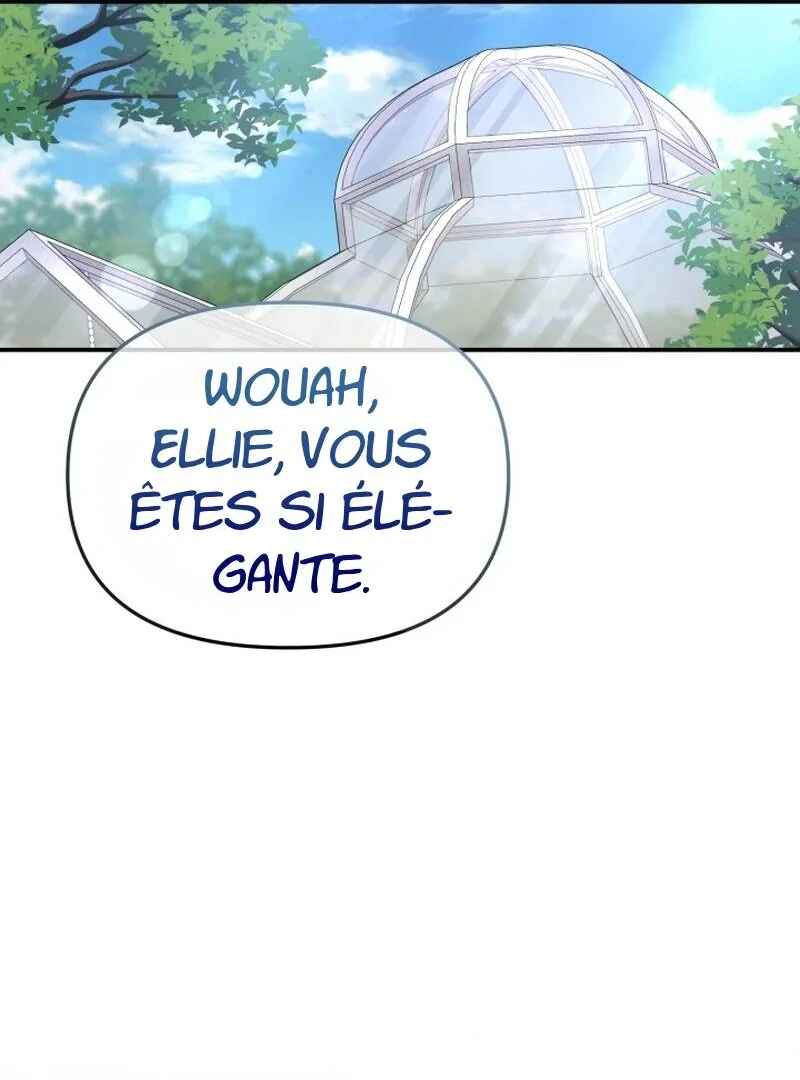 Mawang-ui Ai-ro Saranamneun Beop Chapter 53 - Page 69