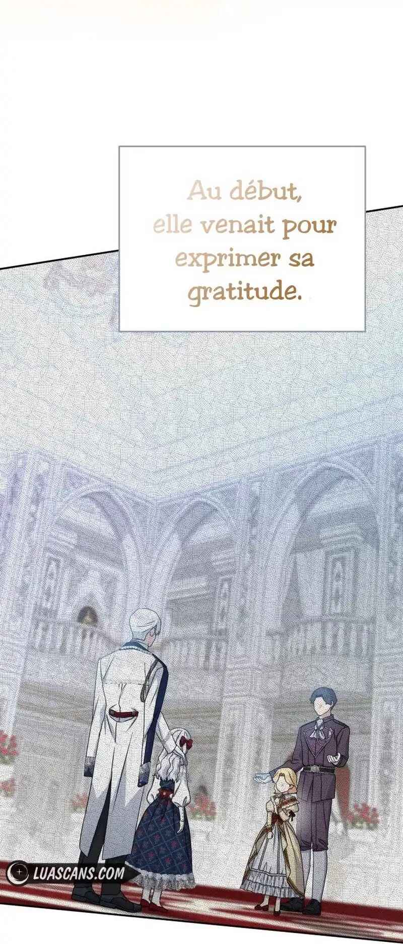 Mawang-ui Ai-ro Saranamneun Beop Chapter 53 - Page 82