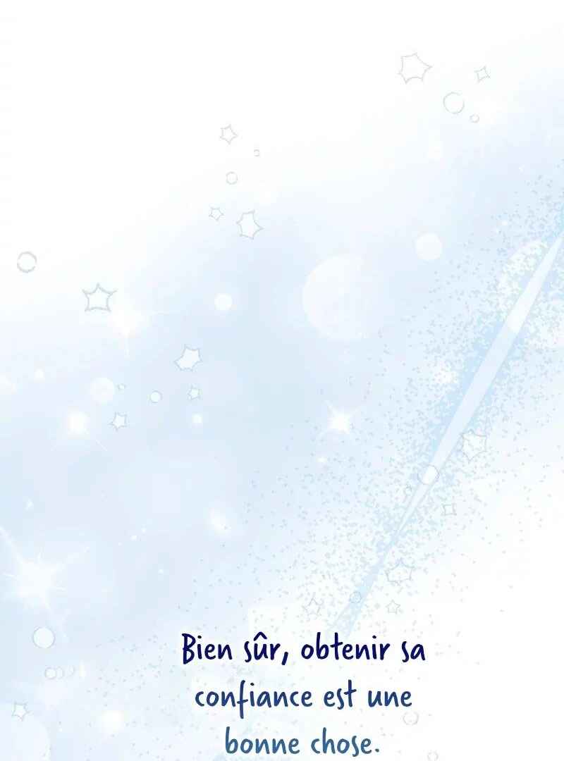 Mawang-ui Ai-ro Saranamneun Beop Chapter 53 - Page 86