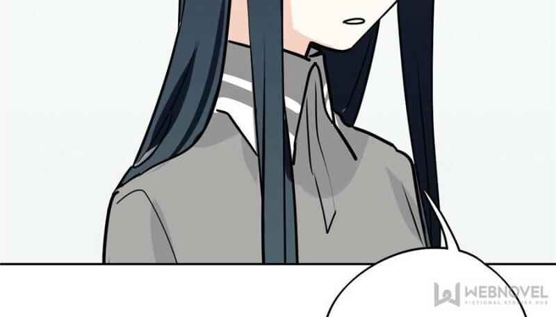 My Mobster Girlfriend Chapter 93 - Page 6