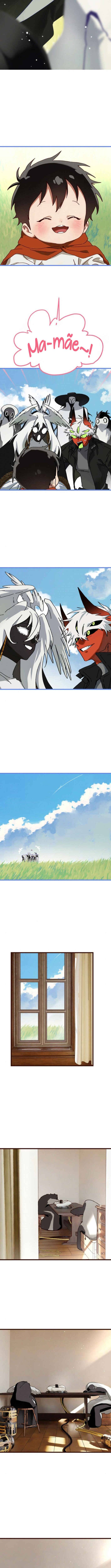 Eomma re Mannareo Ganeun Gil Chapter 31 - Page 24