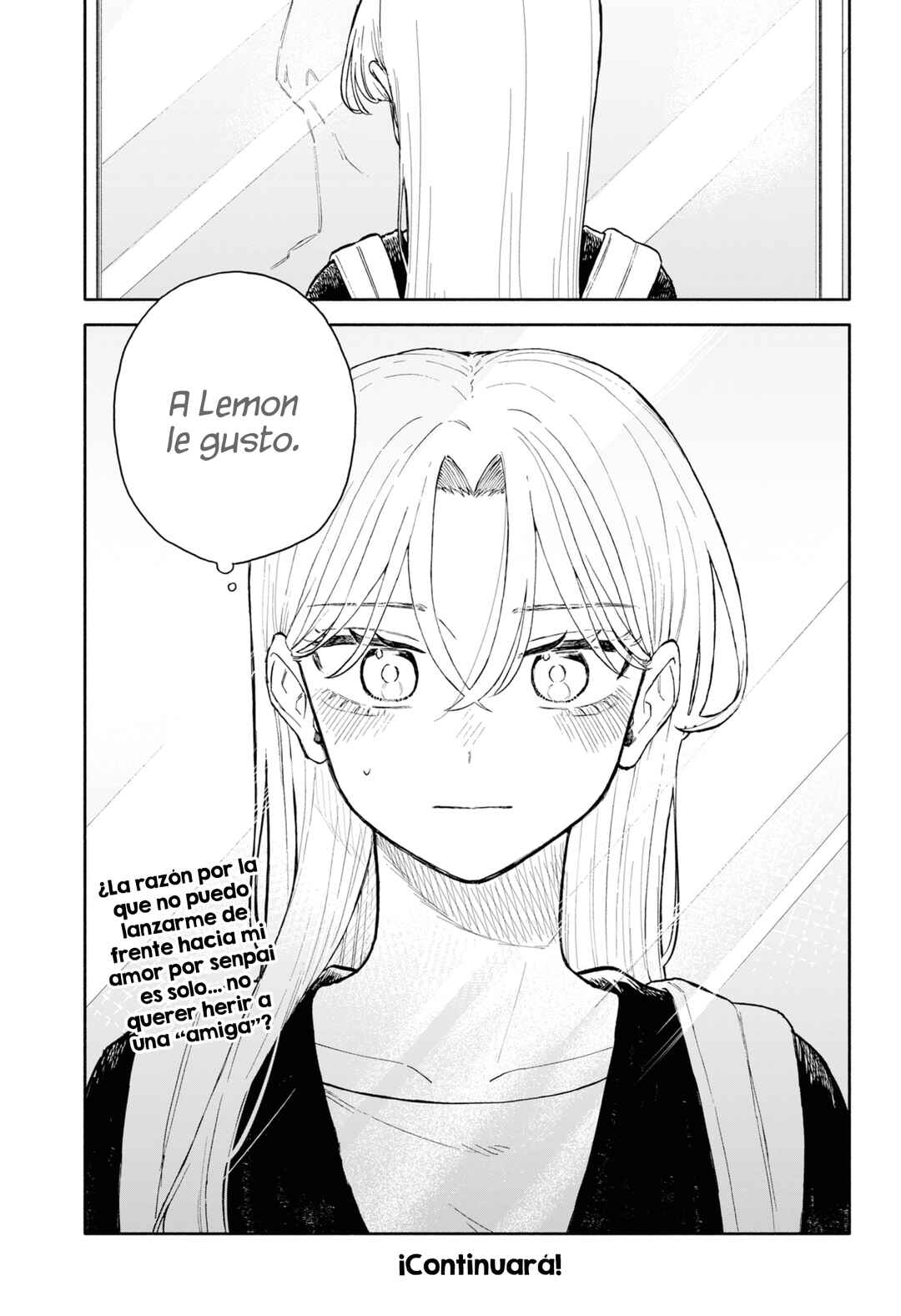 Kuso Onna ni Sachiare Chapter 90 - Page 19