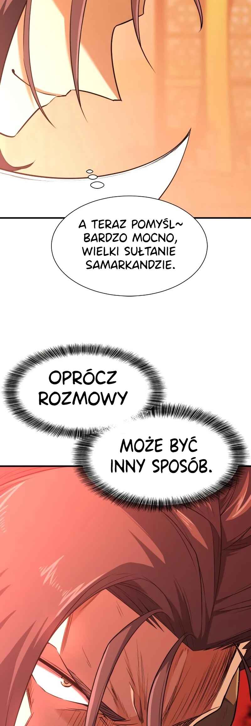 Yeokdaegeum Yeongji Seolgyesa Chapter 93 - Page 11