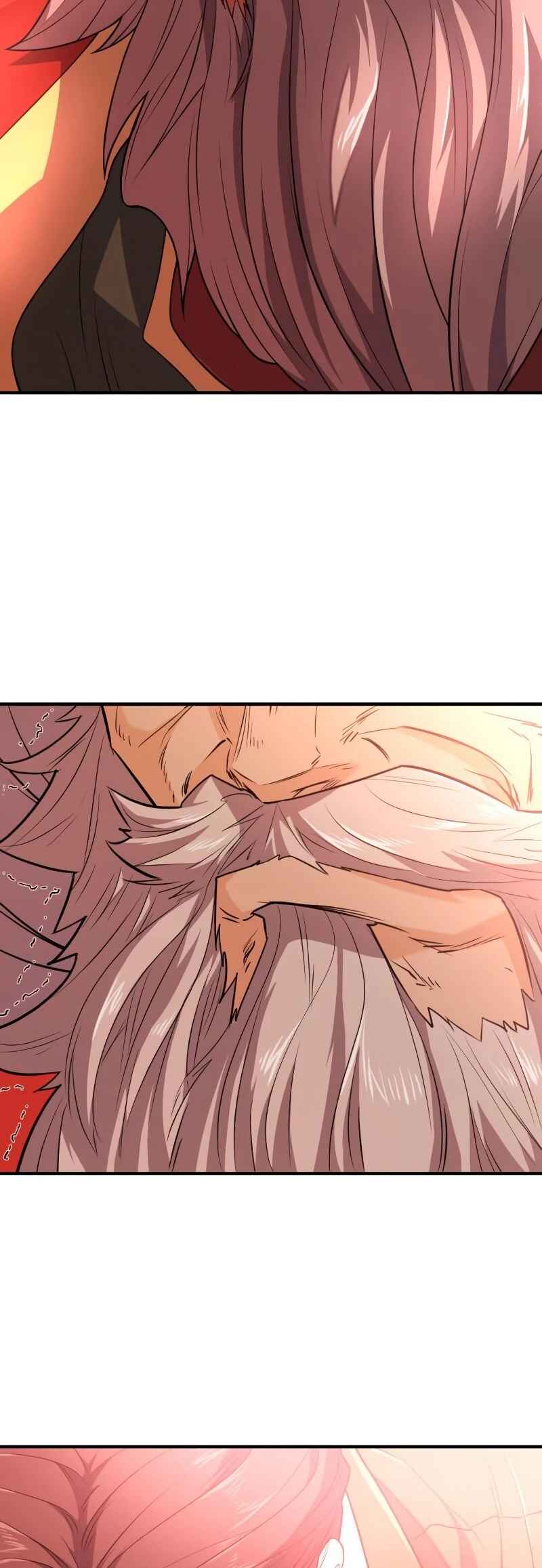 Yeokdaegeum Yeongji Seolgyesa Chapter 93 - Page 13