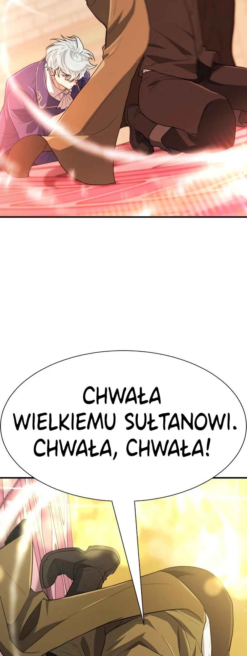 Yeokdaegeum Yeongji Seolgyesa Chapter 93 - Page 18