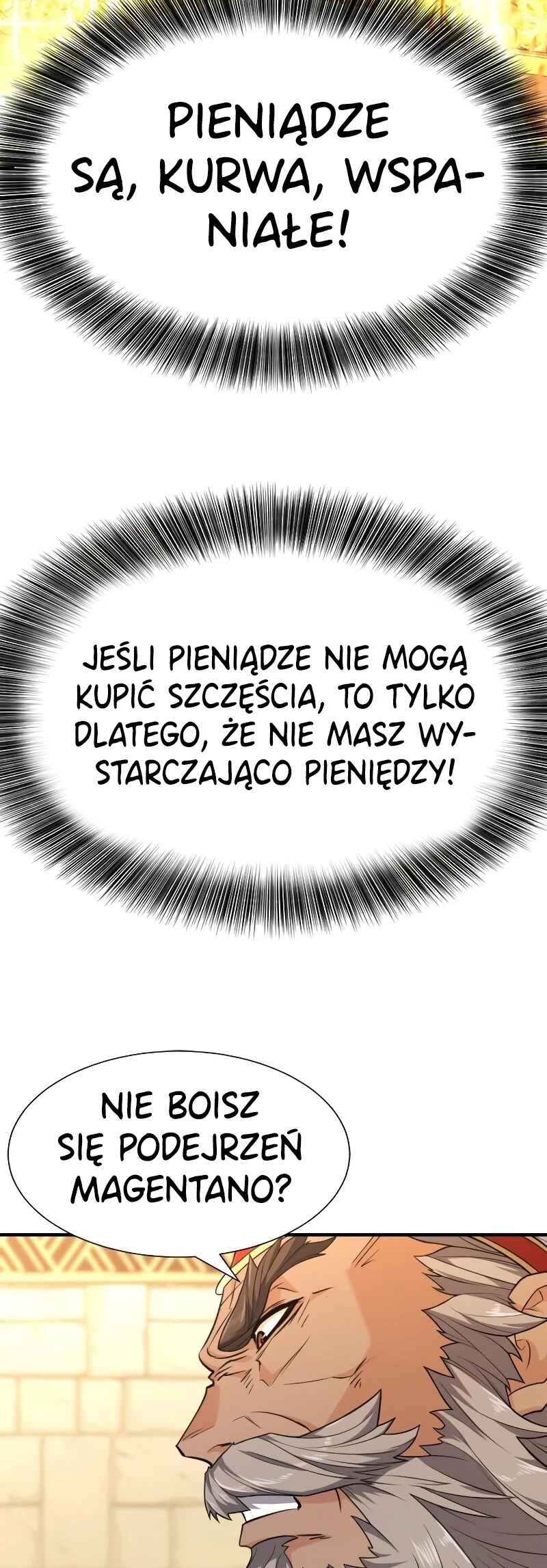 Yeokdaegeum Yeongji Seolgyesa Chapter 93 - Page 24