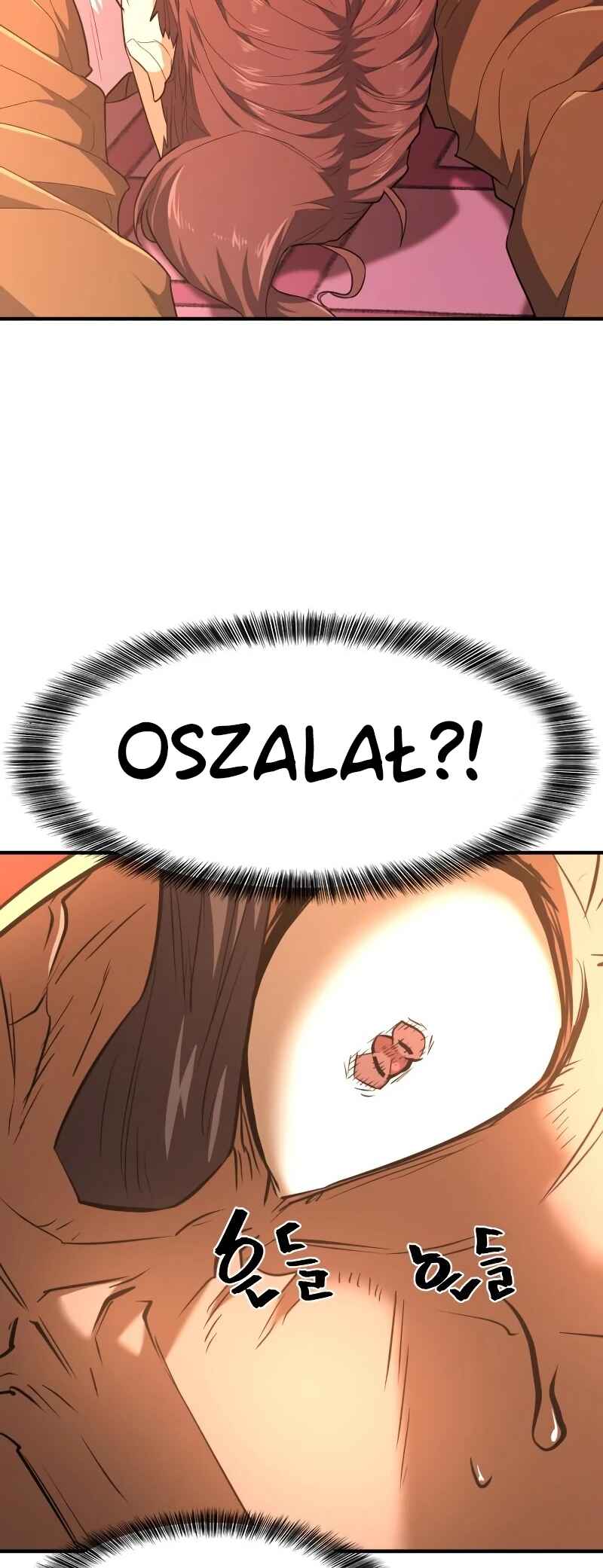 Yeokdaegeum Yeongji Seolgyesa Chapter 93 - Page 29