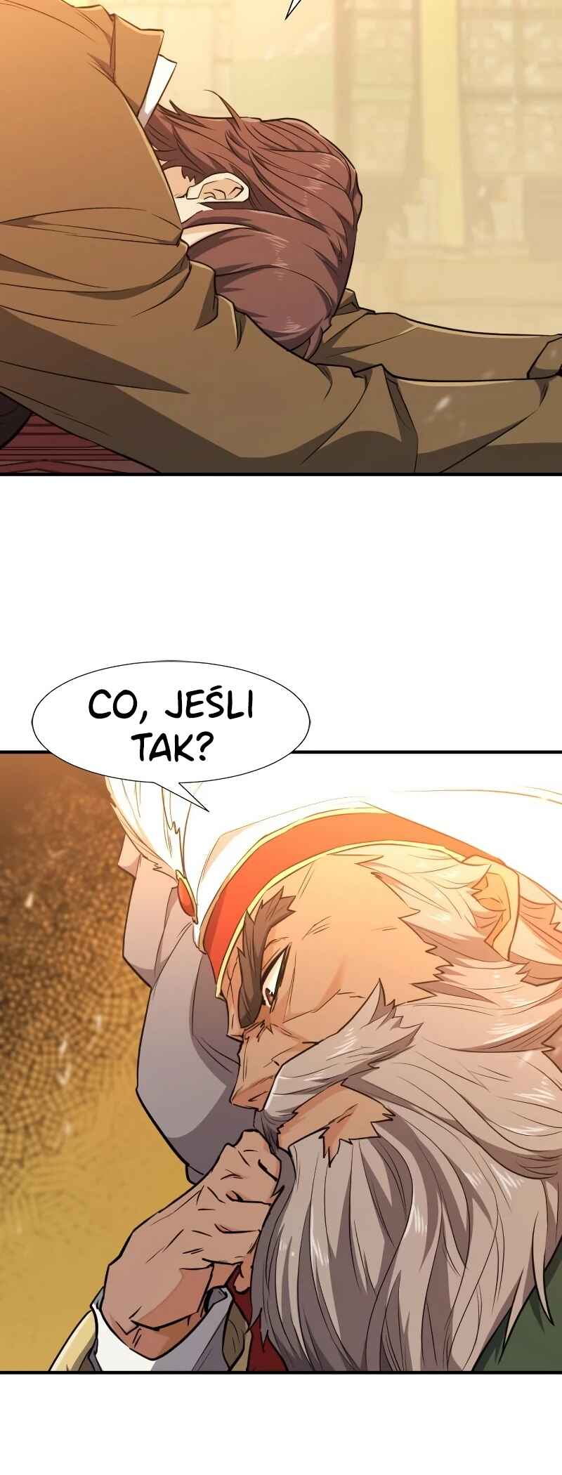 Yeokdaegeum Yeongji Seolgyesa Chapter 93 - Page 36