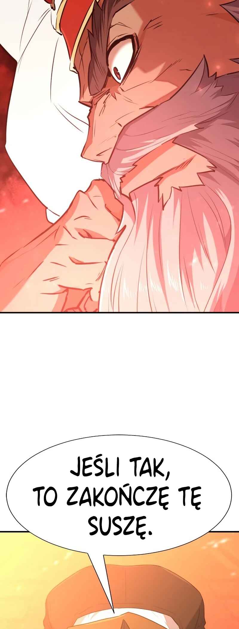 Yeokdaegeum Yeongji Seolgyesa Chapter 93 - Page 38