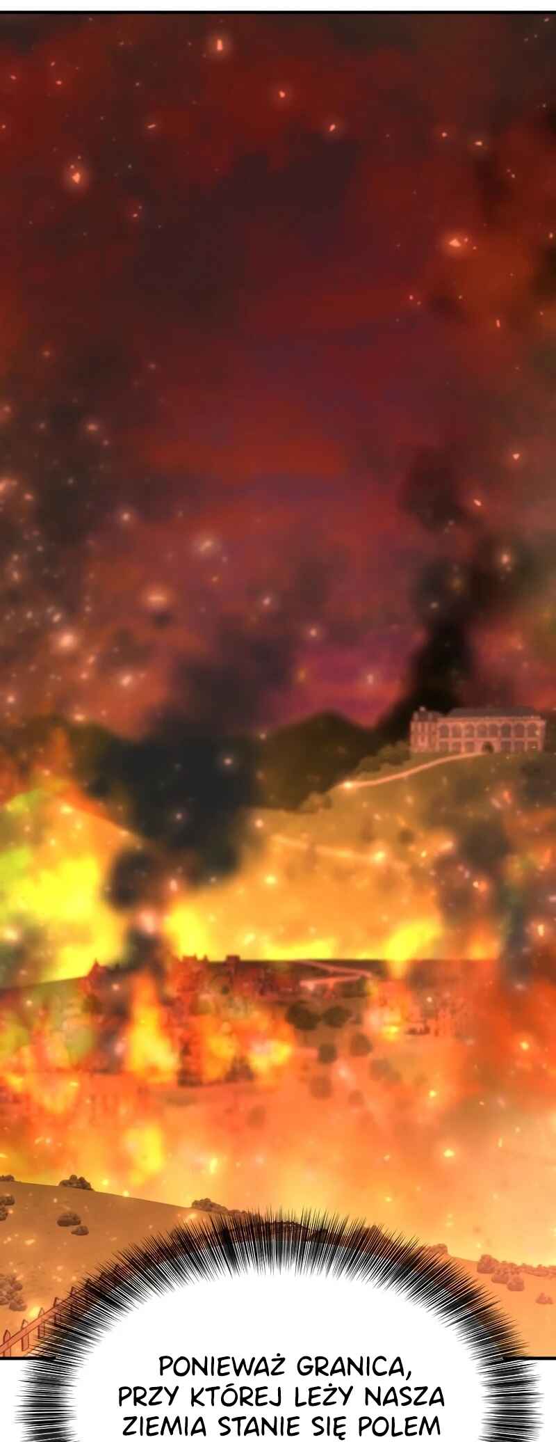 Yeokdaegeum Yeongji Seolgyesa Chapter 93 - Page 5