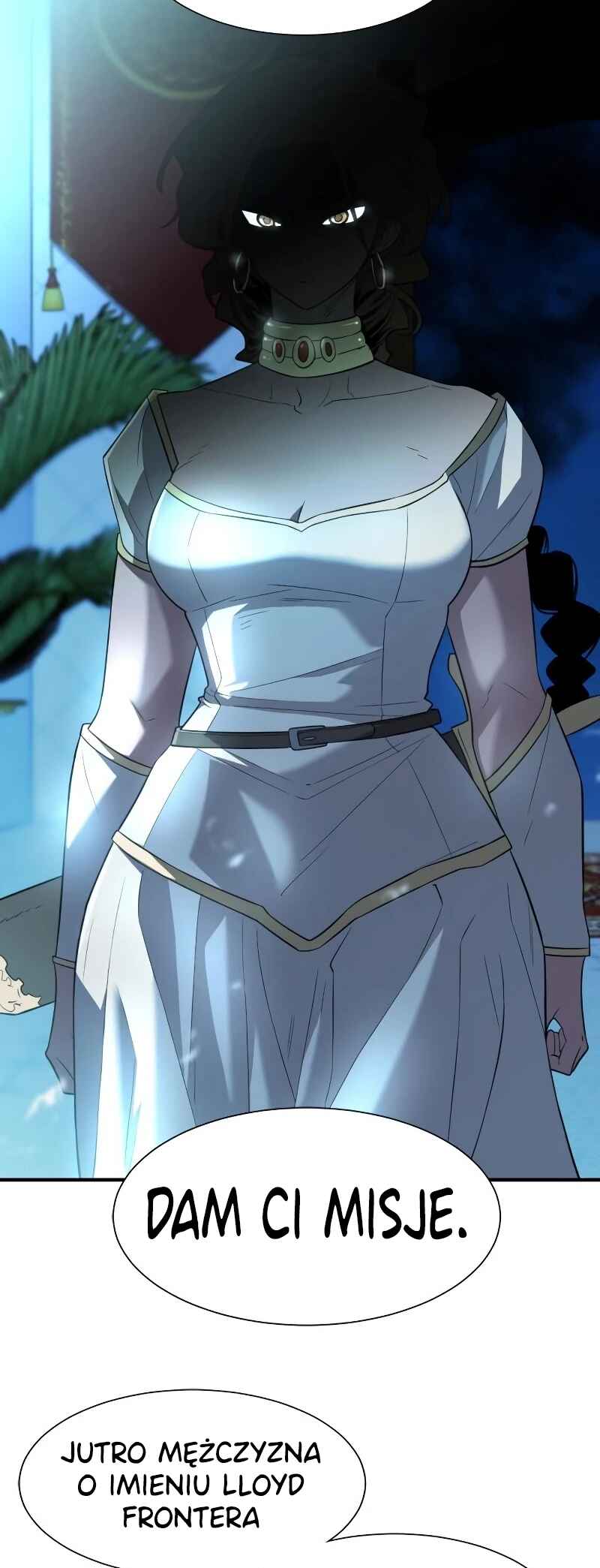 Yeokdaegeum Yeongji Seolgyesa Chapter 93 - Page 50
