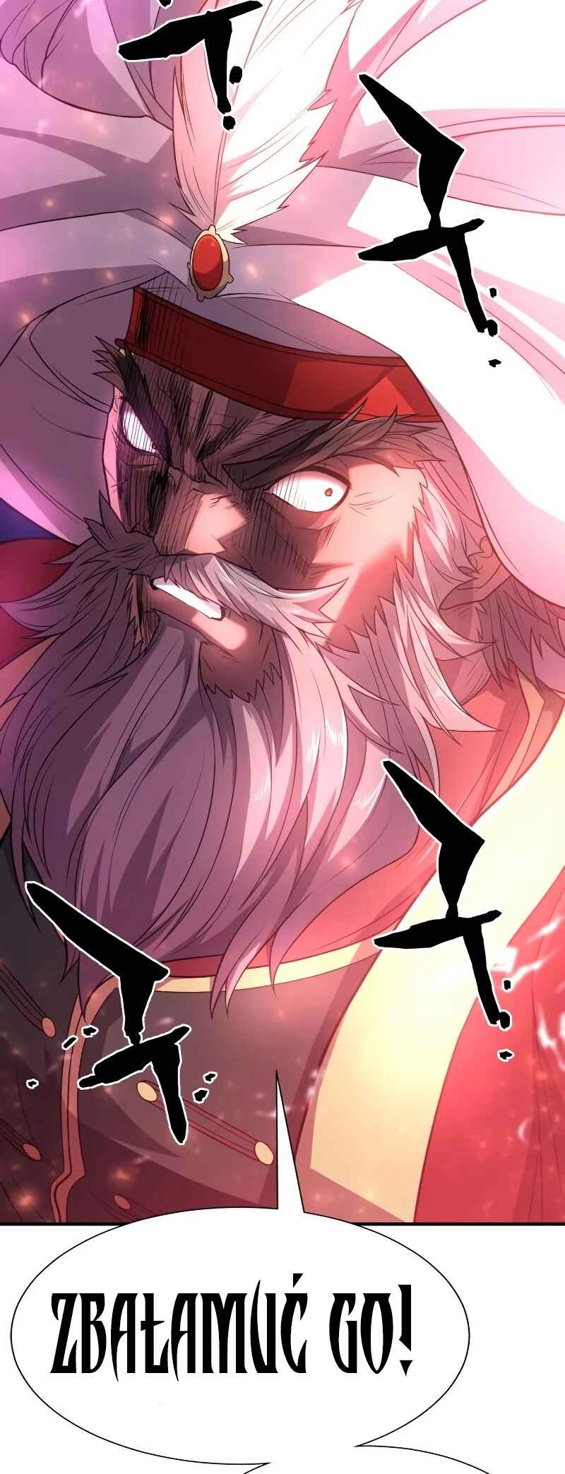 Yeokdaegeum Yeongji Seolgyesa Chapter 93 - Page 52