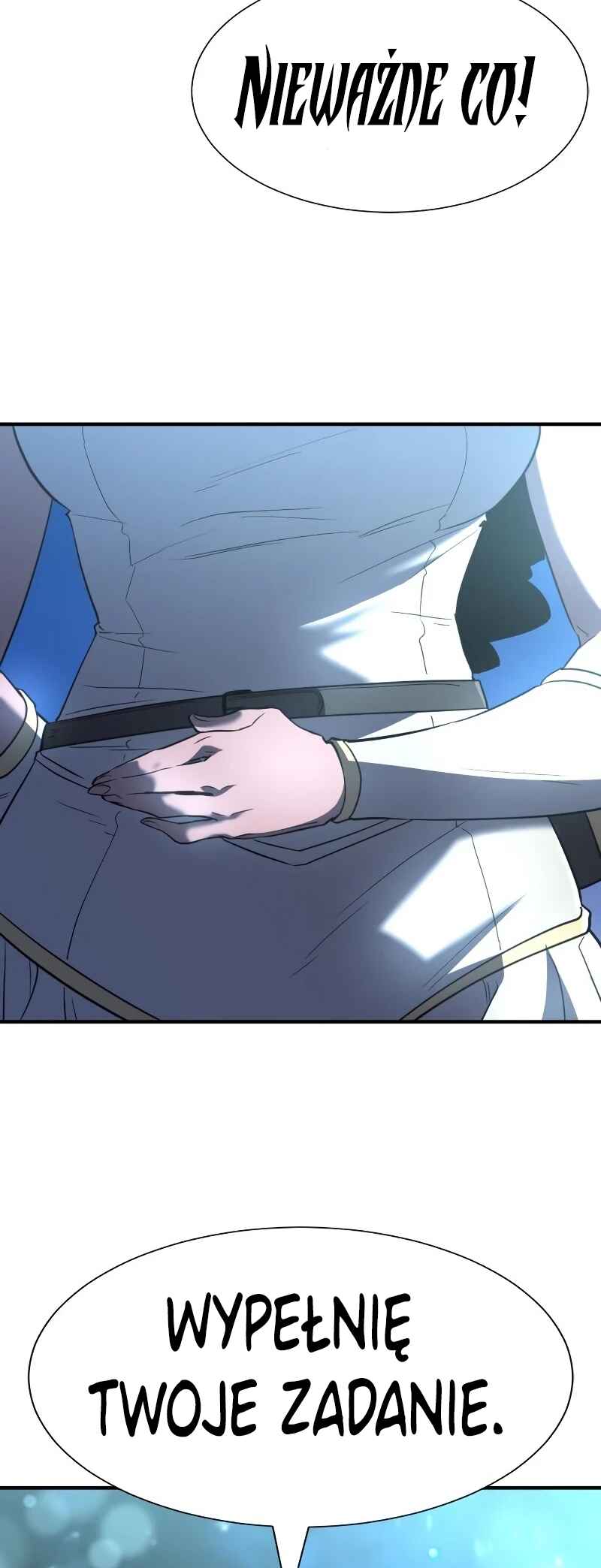 Yeokdaegeum Yeongji Seolgyesa Chapter 93 - Page 53