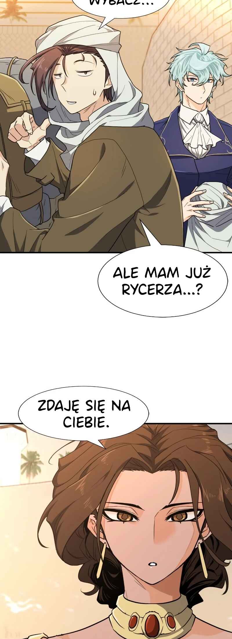 Yeokdaegeum Yeongji Seolgyesa Chapter 93 - Page 57