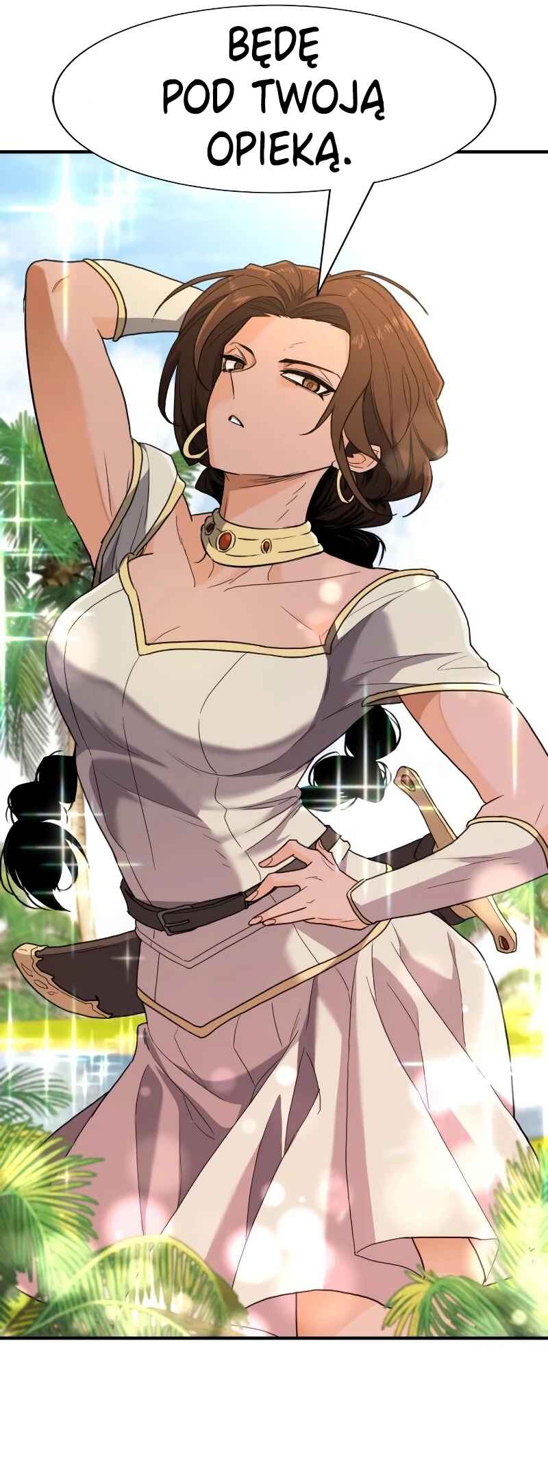 Yeokdaegeum Yeongji Seolgyesa Chapter 93 - Page 61