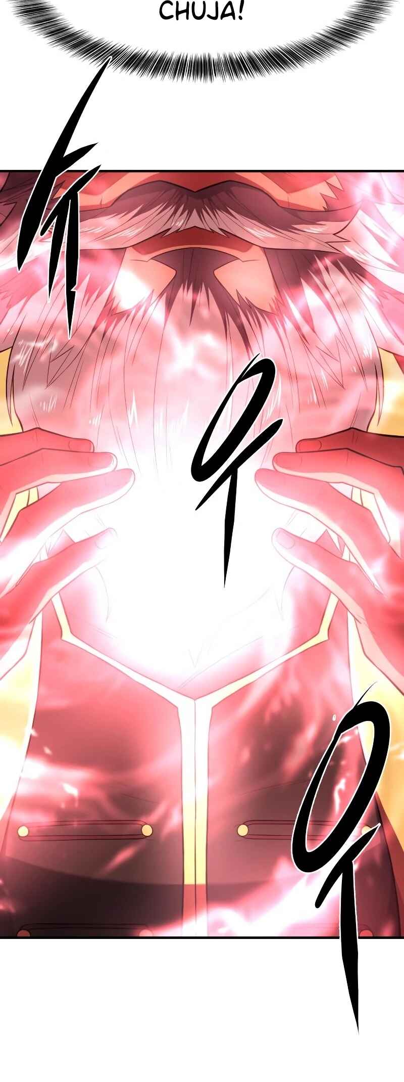 Yeokdaegeum Yeongji Seolgyesa Chapter 93 - Page 65