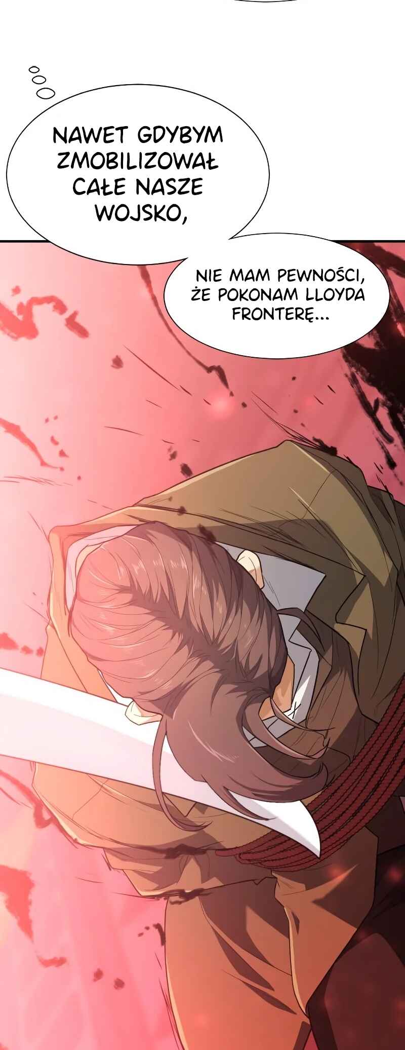 Yeokdaegeum Yeongji Seolgyesa Chapter 93 - Page 7