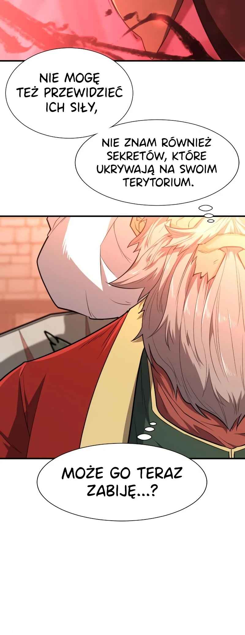Yeokdaegeum Yeongji Seolgyesa Chapter 93 - Page 8