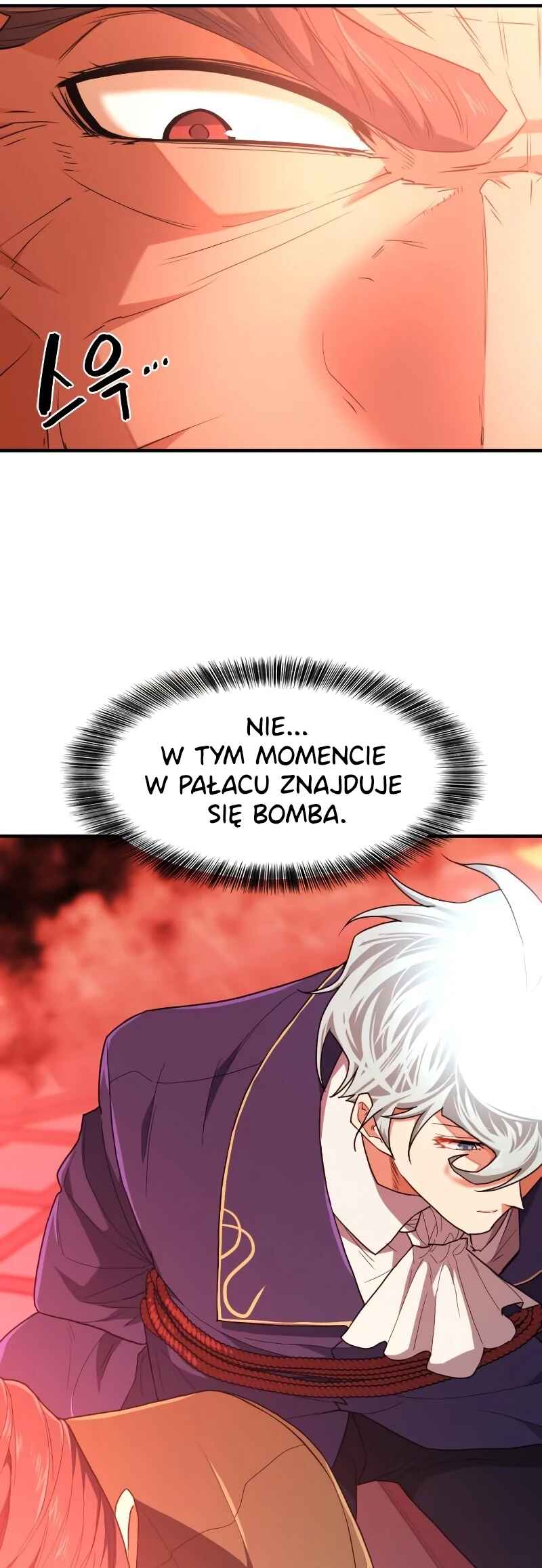 Yeokdaegeum Yeongji Seolgyesa Chapter 93 - Page 9