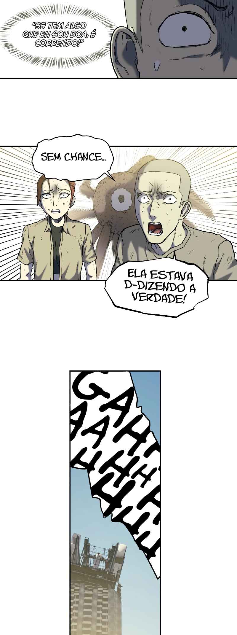 Jongmal eseo Saranamgi Chapter 6 - Page 54