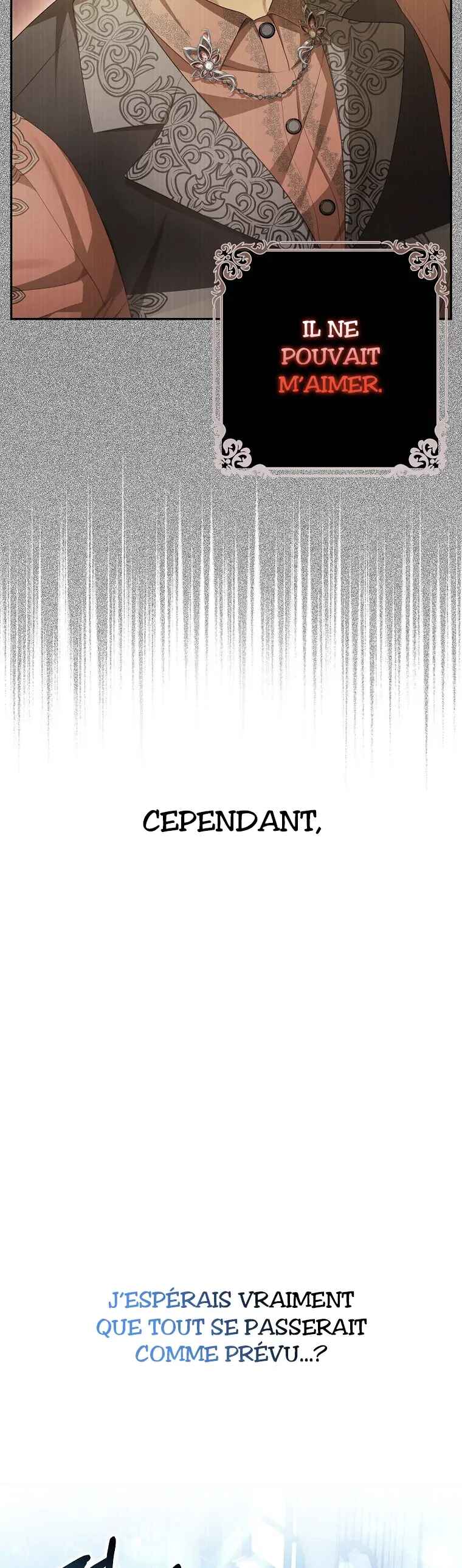 Gajja Anae ege Wae Jipchakhaseyo? Chapter 0 - Page 13