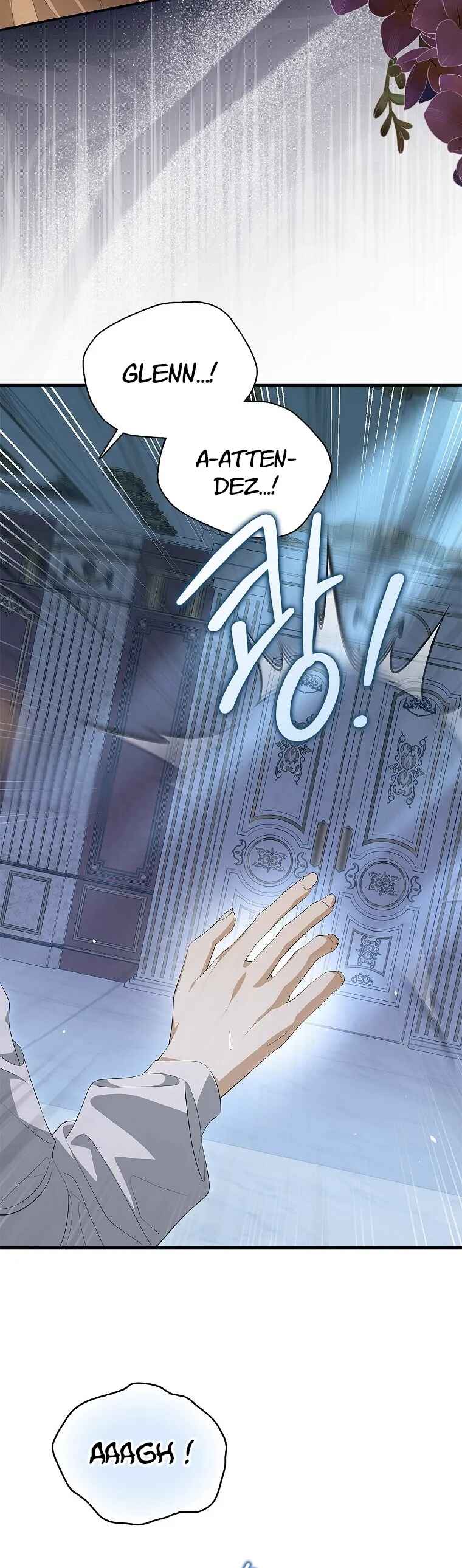 Gajja Anae ege Wae Jipchakhaseyo? Chapter 0 - Page 4